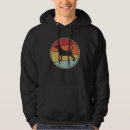 Search for beagle hoodies Vintage