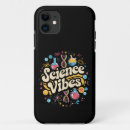 Search for science iphone cases School