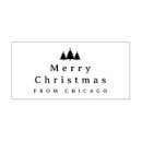 Search for christmas craft supplies Text