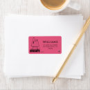 Search for snoopy return address labels Charles schulz