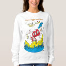 Search for womens hoodies Sam i am