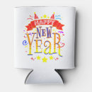 Search for new years eve can coolers Party