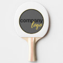 Search for logo ping pong paddles Company