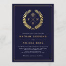 Search for african wedding invitations Ghana