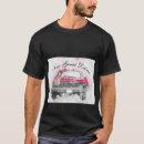 Search for new driver tshirts Car