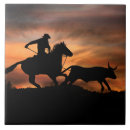 Search for cowboy gifts Country