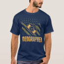 Search for movie director tshirts Filmmaker