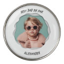 Search for kids golf ball markers Modern