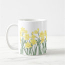 Search for daffodil gifts Watercolor