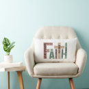 Search for bible verses pillows Typography