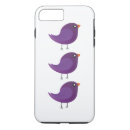 Search for kids iphone cases Funny