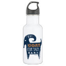 Search for frozen water bottles Olaf movie