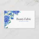 Search for clothing store business cards Tailor