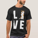 Search for australian shepherd tshirts Birthday