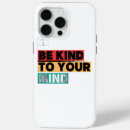 Search for mental health iphone cases Self care
