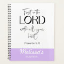 Search for profession of faith gifts Bible