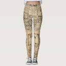 Search for retro leggings Vintage