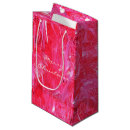 Search for glossy gift bags Merry christmas