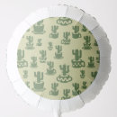 Search for succulents balloons Floral