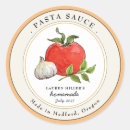 Search for garlic stickers Tomato
