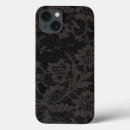 Search for embroidery ipad cases Craft