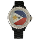 Search for filipino jewelry Pinoy