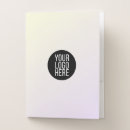 Search for funny folders Modern