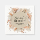 Search for brunch wedding napkins Script