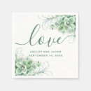 Search for cactus napkins Botanical