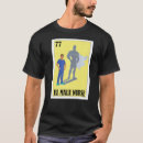 Search for male nurse tshirts Lottery