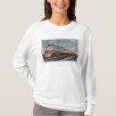 Search for long sleeve railroad tshirts Chicago