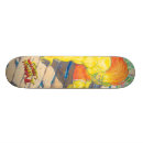 Search for street fighter skateboards Bison