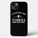 Search for kayak iphone cases water