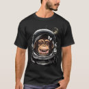 Search for space monkey clothing Animal