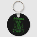 Search for yorkie keychains Dog