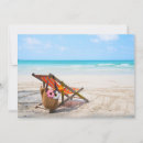 Search for indian thank you cards Landscape