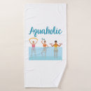 Search for water aerobics gifts Aqua