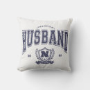 Search for funny pillows Retro