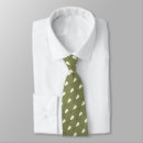 Search for rowing ties Sports