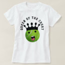 Search for queen of the court tennis Crown