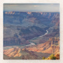 Search for arizona coasters Barren