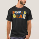 Search for gay bear clothing Big bear lake