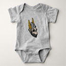 Search for viking baby clothes Kibbie dome