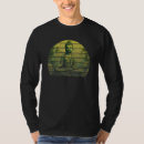 Search for meditation tshirts Buddha