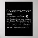 Search for conservative posters Protest