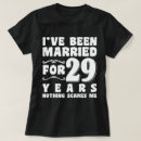 Search for funny bachelorette sayings Elegant