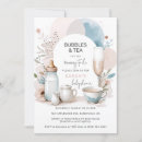 Search for baby celebration invitations Mother to be