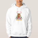 Search for highland cow hoodies Cute