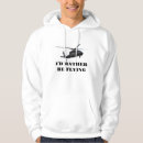 Search for aviation hoodies Army