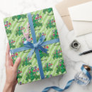 Search for twins baby shower wrapping paper Floral